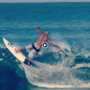 Meet your Posher, Max